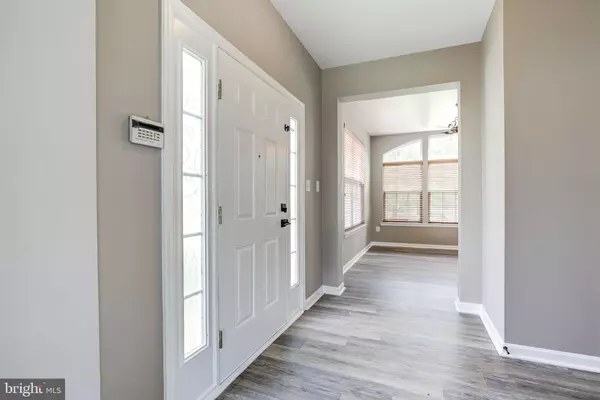 Hagerstown, MD 21740,151 BRYNWOOD ST