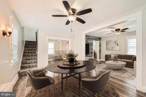 Baltimore, MD 21224,6620 BUSHEY ST