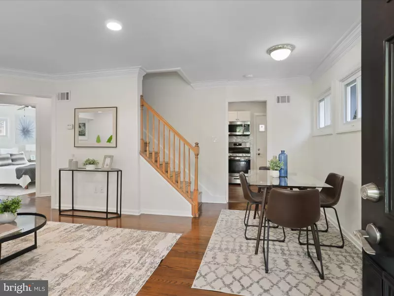 6408 CAVALIER DR, Alexandria, VA 22307