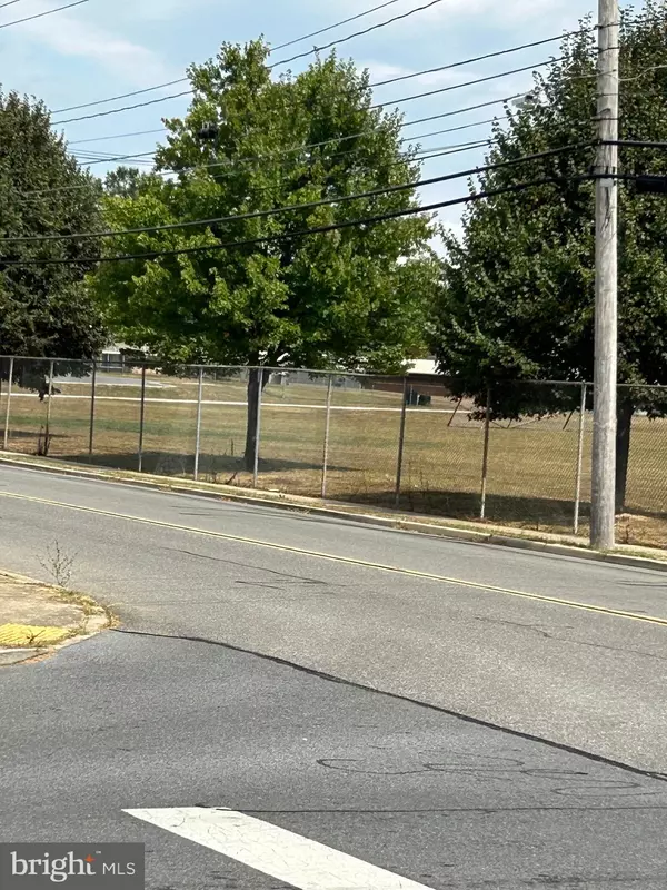 Hagerstown, MD 21740,1321 MARSHALL ST