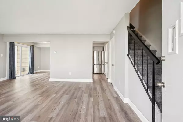 Sicklerville, NJ 08081,3 LEHIGH CT