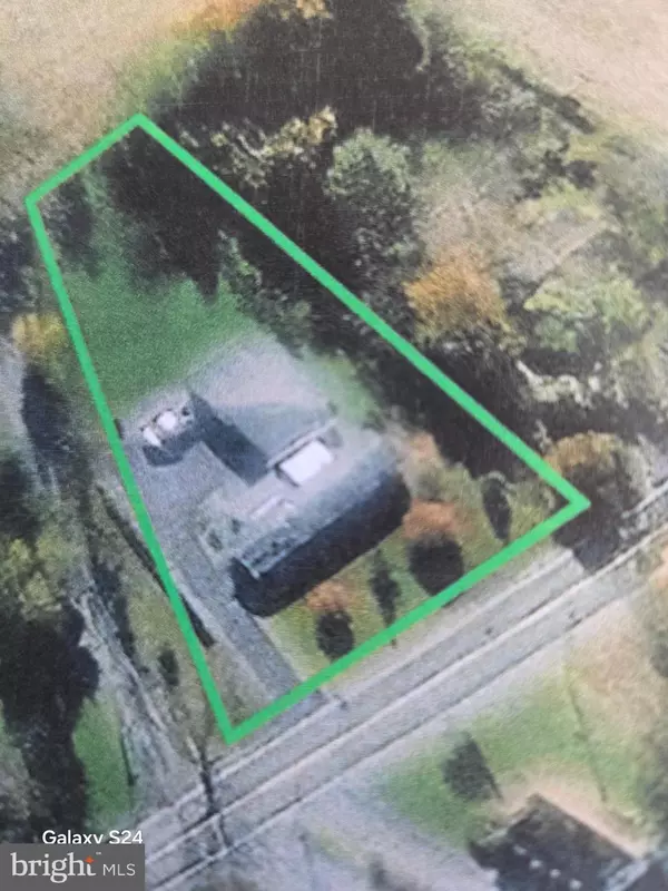 Jonestown, PA 17038,970 THOMPSON AVE