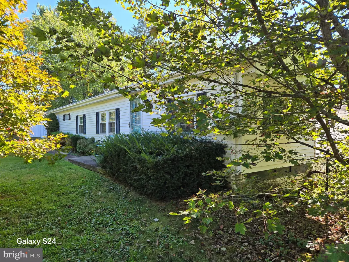 Jonestown, PA 17038,970 THOMPSON AVE
