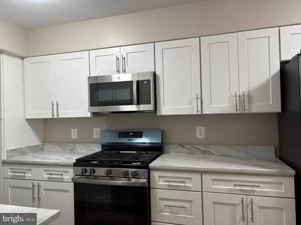 Manassas, VA 20109,8238 COMMUNITY DR