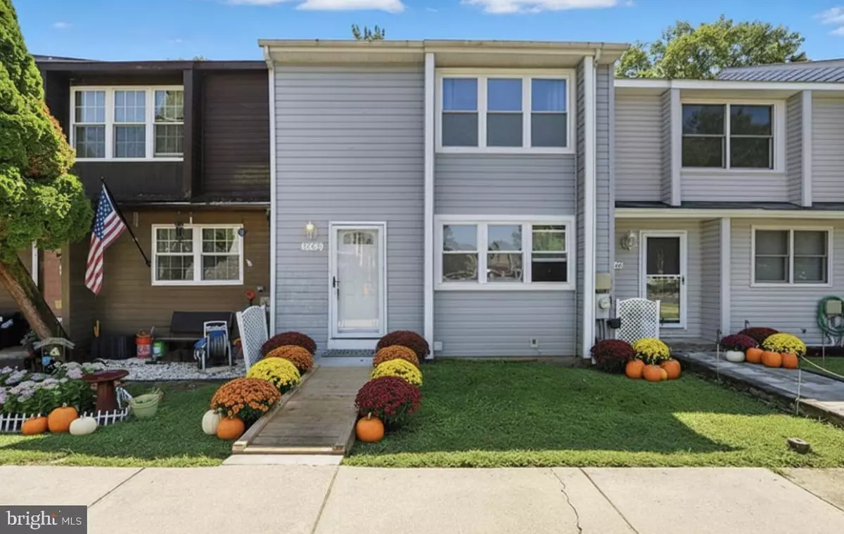 Annapolis, MD 21409,1742 WOODTREE CIR