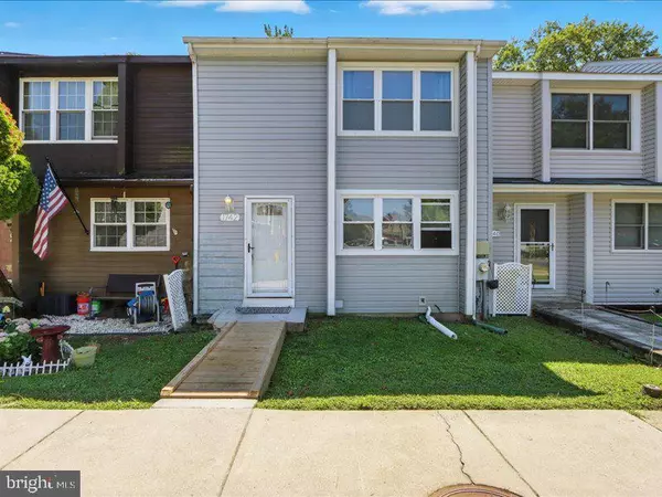 Annapolis, MD 21409,1742 WOODTREE CIR