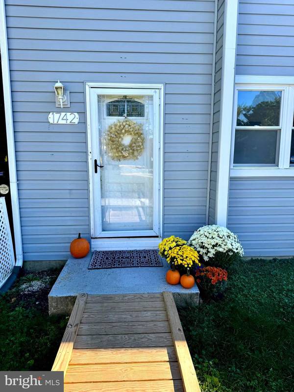 Annapolis, MD 21409,1742 WOODTREE CIR