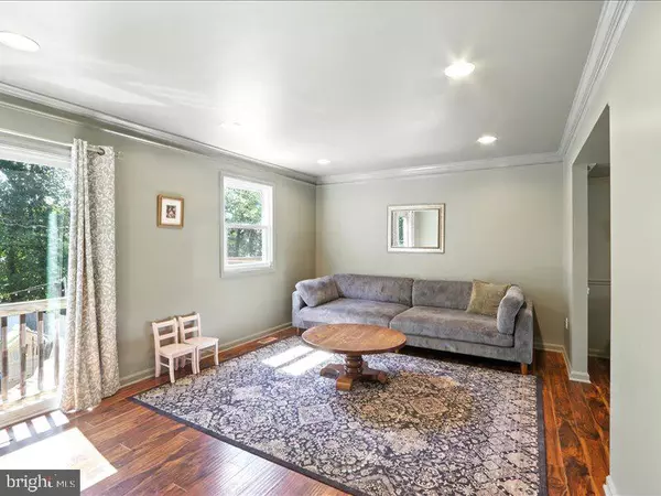 Annapolis, MD 21409,1742 WOODTREE CIR