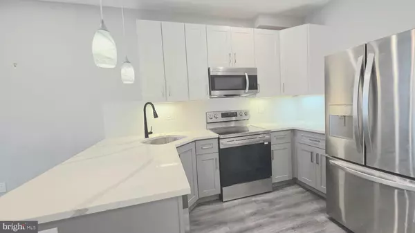 Philadelphia, PA 19139,5233 CHANCELLOR ST #1