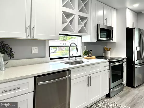 Bel Air, MD 21014,430 UNDERWOOD LN