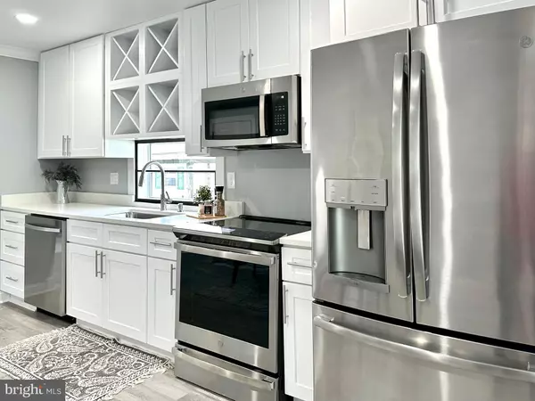 Bel Air, MD 21014,430 UNDERWOOD LN