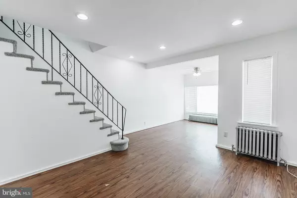 Philadelphia, PA 19120,4735 TAMPA ST