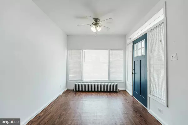 Philadelphia, PA 19120,4735 TAMPA ST