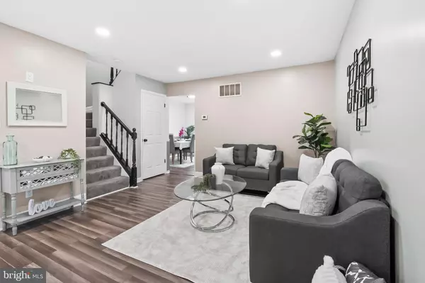 Baltimore, MD 21221,1936 NEWHAVEN DR