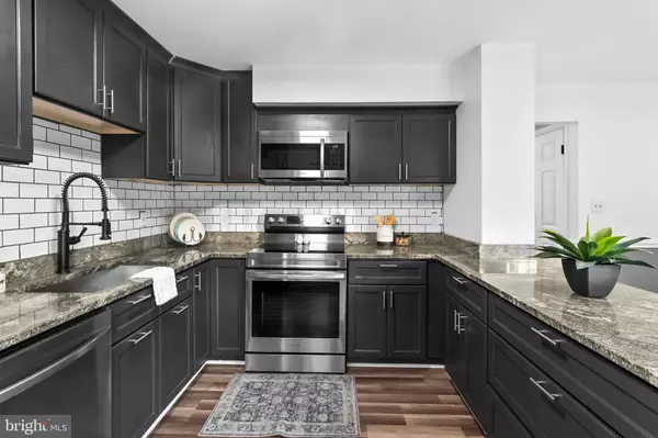 Baltimore, MD 21221,1936 NEWHAVEN DR