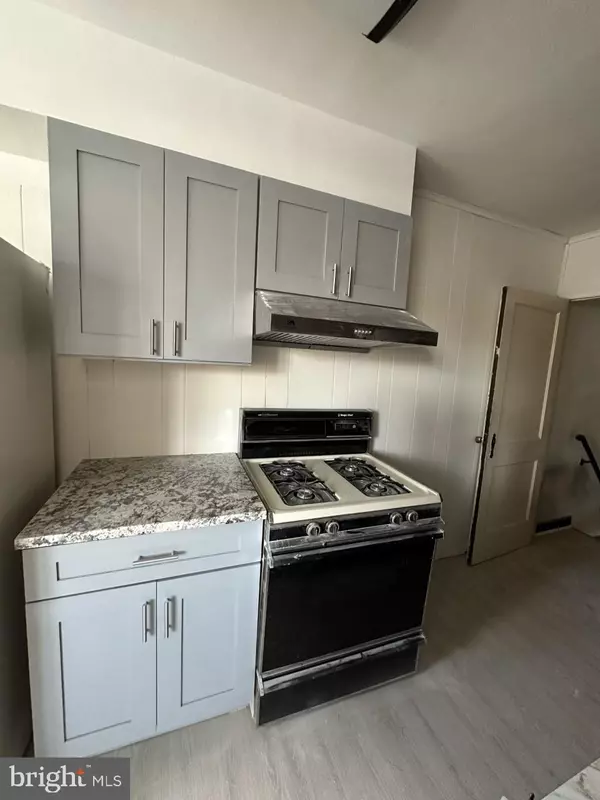 Philadelphia, PA 19135,4209 GREEBY ST