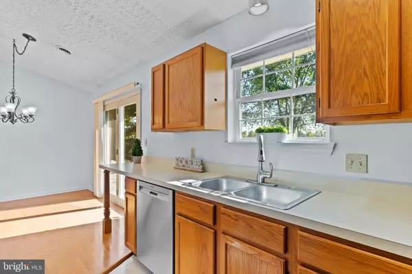 Mechanicsburg, PA 17050,117 EASTERLY DR