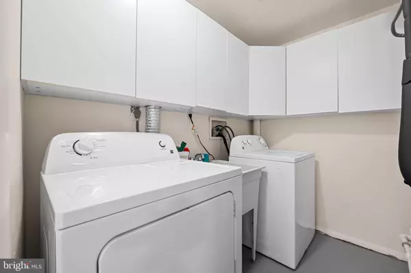 Montgomery Village, MD 20886,9809 BRASSIE WAY