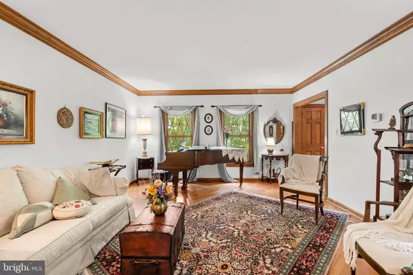 Ashton, MD 20861,200 ASHCROFT CT