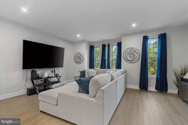 Brandywine, MD 20613,6917 SAVANNAH PKWY