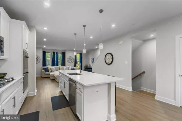 Brandywine, MD 20613,6917 SAVANNAH PKWY