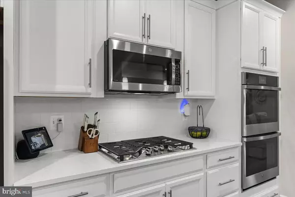 Brandywine, MD 20613,6917 SAVANNAH PKWY