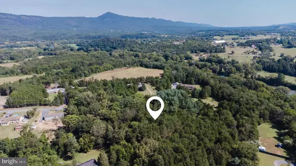 Luray, VA 22835,TBD RIVERVIEW ROAD
