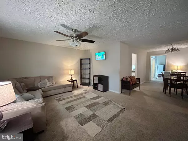 Willingboro, NJ 08046,23 EASTGATE LN