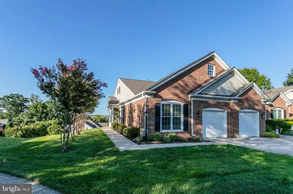 Woodbridge, VA 22192,12331 MACRINA CT