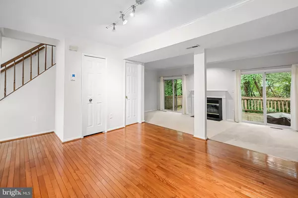 Ellicott City, MD 21043,7771 CHATFIELD LN