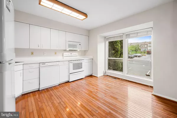 Ellicott City, MD 21043,7771 CHATFIELD LN