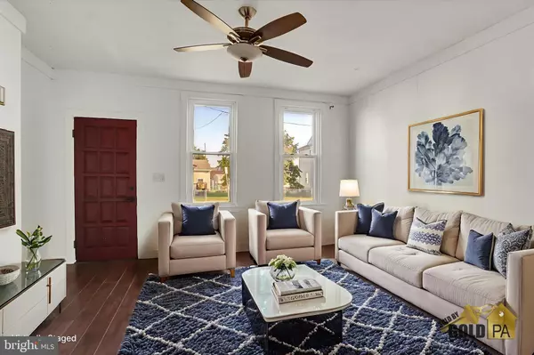 Mechanicsburg, PA 17055,27 W SIMPSON STREET