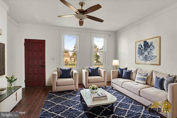 Mechanicsburg, PA 17055,27 W SIMPSON STREET