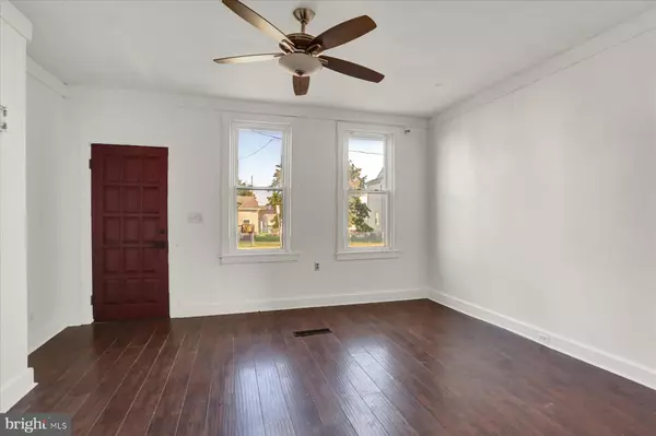 Mechanicsburg, PA 17055,27 W SIMPSON STREET