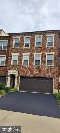 42535 DREAMWEAVER DR, Brambleton, VA 20148