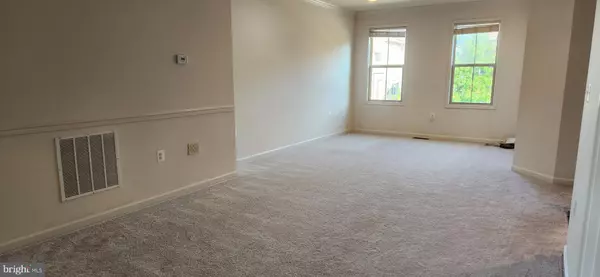 Brambleton, VA 20148,42535 DREAMWEAVER DR