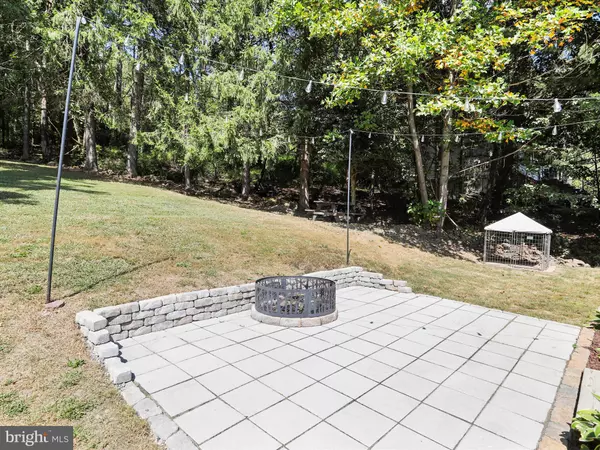 Cumberland, MD 21502,11903 MCMULLEN HWY SW