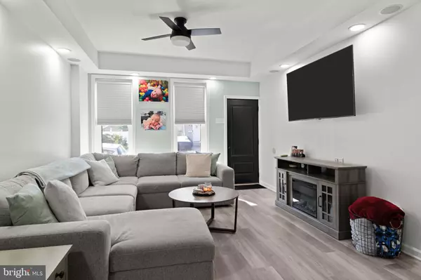 Philadelphia, PA 19134,3548 E THOMPSON ST