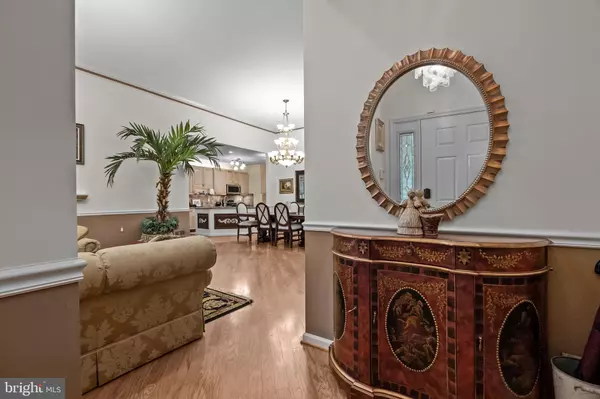 Richboro, PA 18954,61 LEGACY OAKS DR