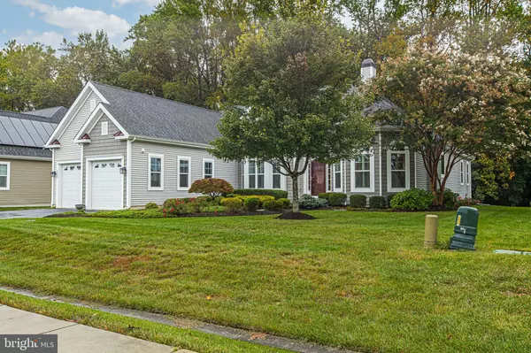 Millsboro, DE 19966,23862 SAMUEL ADAMS CIR