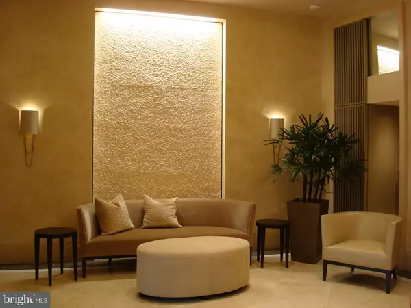 Washington, DC 20016,4200 NW MASSACHUSETTS AVE NW #613