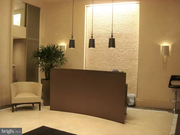 Washington, DC 20016,4200 NW MASSACHUSETTS AVE NW #613