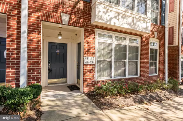 Fairfax, VA 22030,4628 BATTENBURG LN