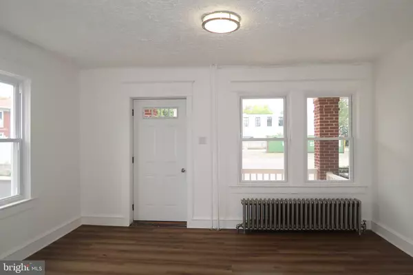 York, PA 17401,712 BIERMAN AVE