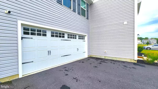 Dover, DE 19904,163 SLATE RD