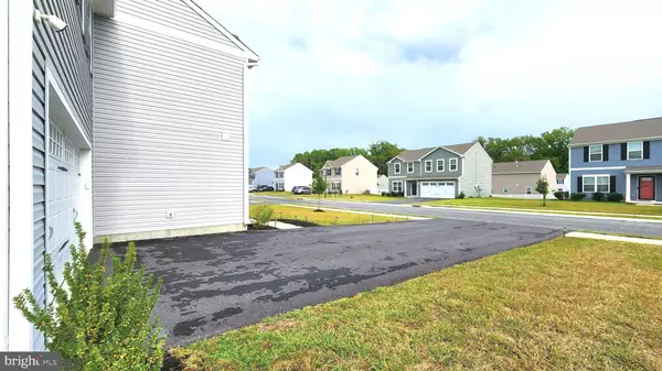 Dover, DE 19904,163 SLATE RD