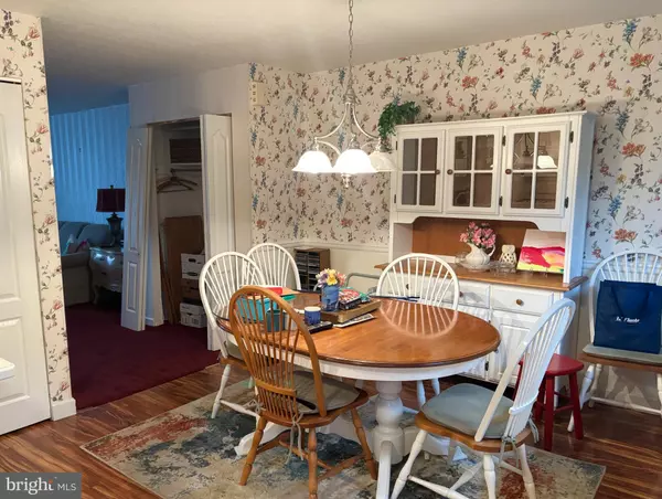 Philadelphia, PA 19154,12517 RAMER RD