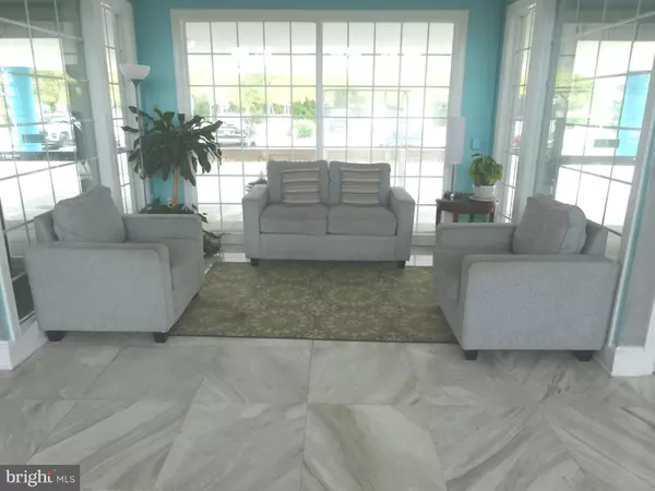 Ocean City, MD 21842,200 59TH ST #310