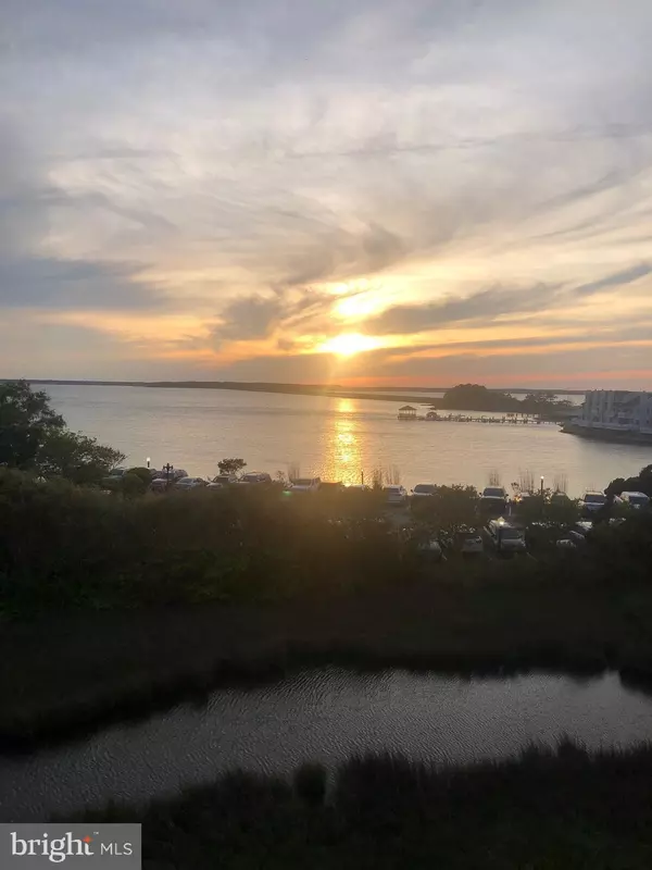 200 59TH ST #310, Ocean City, MD 21842