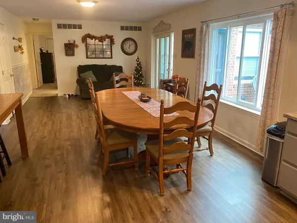 Frostburg, MD 21532,105 PINECREST DR